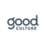 good_culture