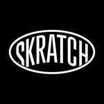 skratch