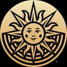cirquedusoleil