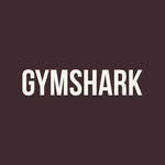 gymsharkwomen
