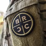 blackriflecoffee