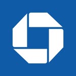 chase