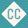 crashcourse