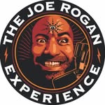 joeroganexperience