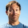 eddieifft