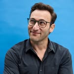 simonsinek