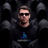 junioraivideos