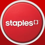 staplescanada
