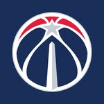 washwizards