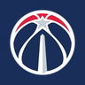 washwizards