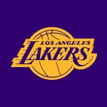 lakers
