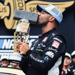 bubbawallace