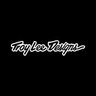tld_bike
