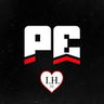 puckempire