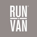 runvancanada