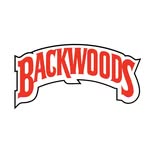 backwoods_cigars