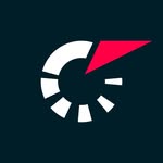 flashscoreofficial