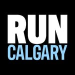 runcalgary