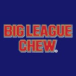 bigleaguechewgum