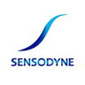 sensodynegulf