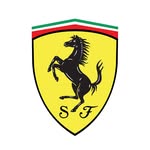 scuderiaferrari