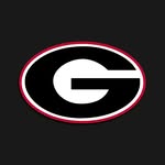 georgiafootball