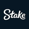 stake