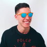 karlconrad