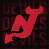 njdevils