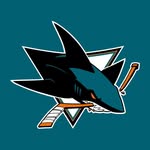 sanjosesharks