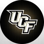 ucf.knights