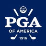 pga