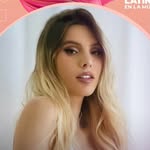 lelepons
