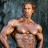 mikeohearn