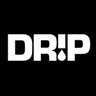 drip