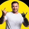 chrisruden