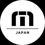 travismathew_jp