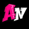 amazenow
