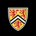 uwaterlooalumni