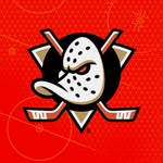 anaheimducks