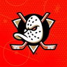 anaheimducks