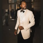 patbev21