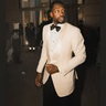 patbev21