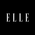 elleusa