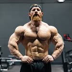 flex_lewis