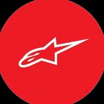 alpinestars