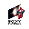sonypictures