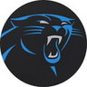 panthers