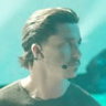 kurtbenkert