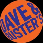 daveandbusters